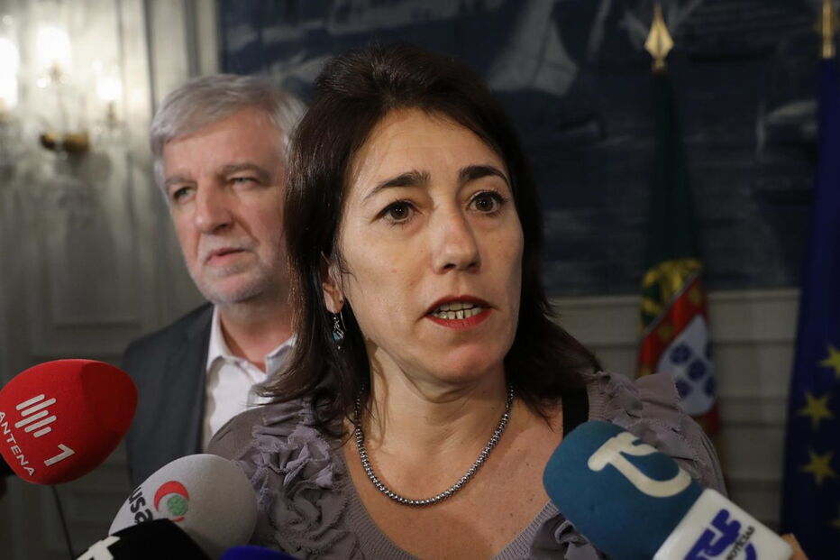 Constança Urbano Sousa 