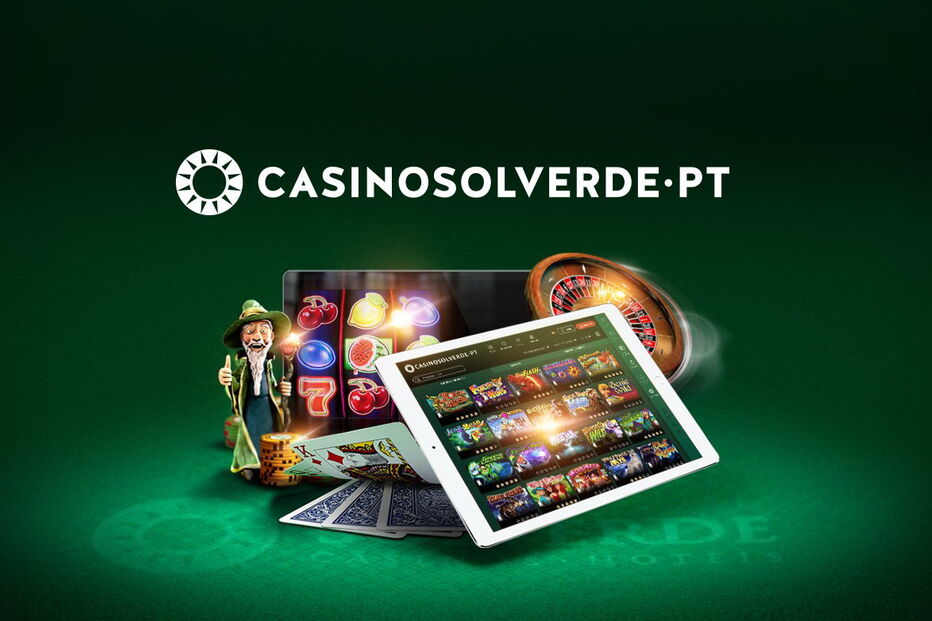 2017-09-18_15_33.38 NovoCasino.jpg