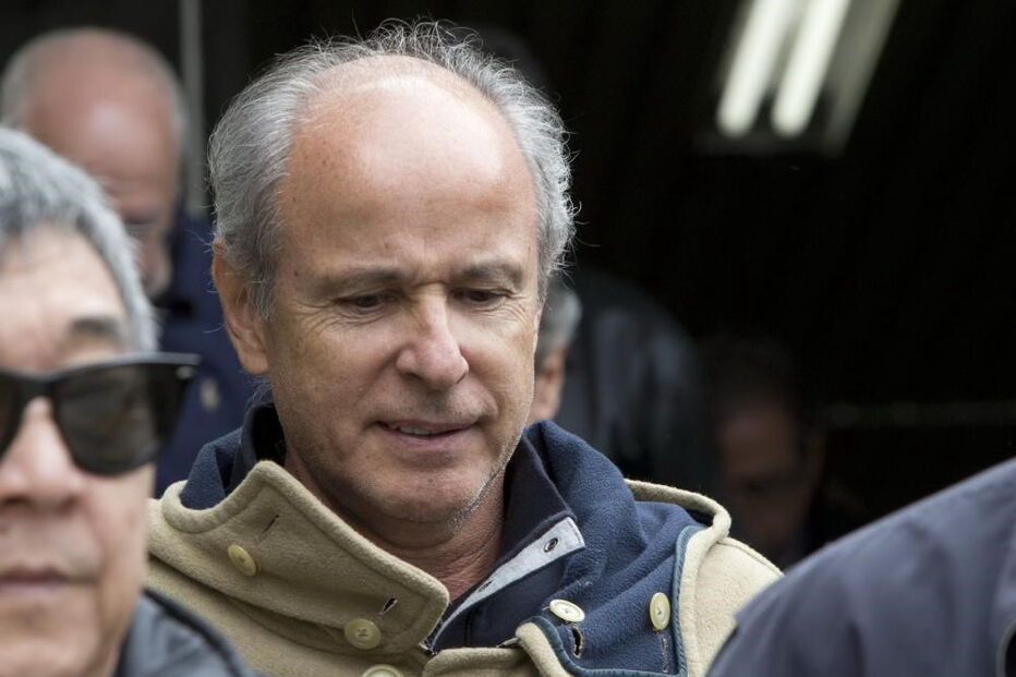 2017-09-18_20_34.44 otávio azevedo andrade gutierrez epa.jpg