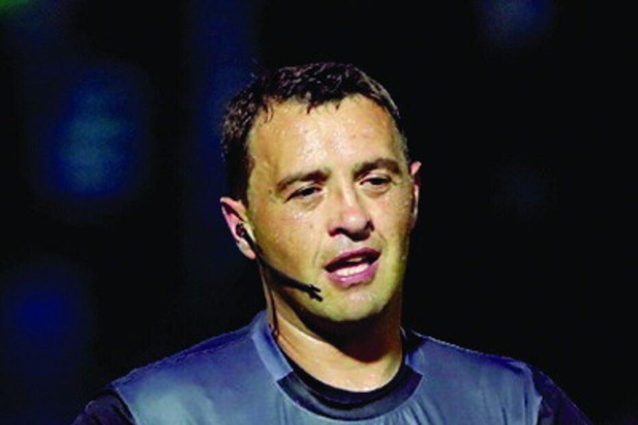 Vasco Santos (Porto) 