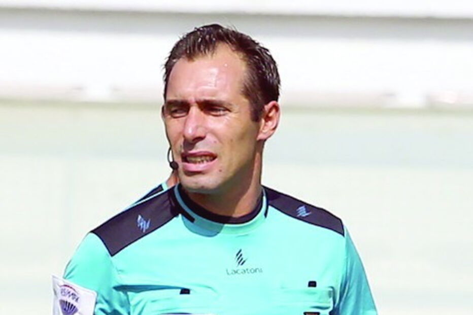 Bruno Esteves (Lisboa)