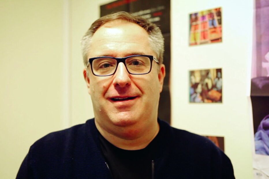 João Teixeira Lopes corre pelo BE   