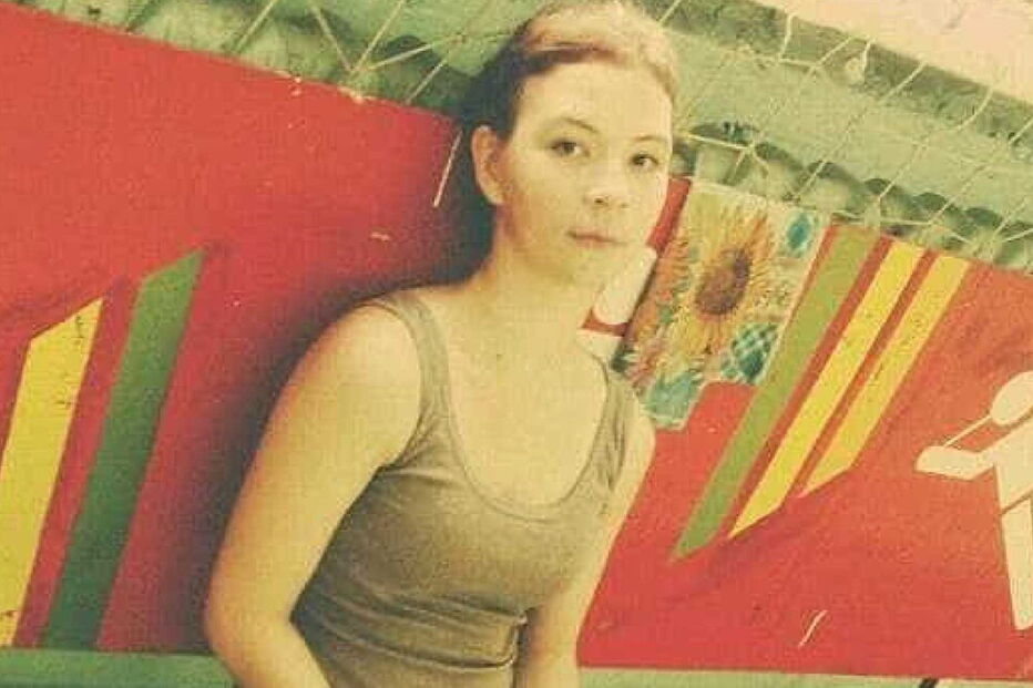 Viktoria Kuznetsova, Rússia, Rostov, morte, filho, bebé