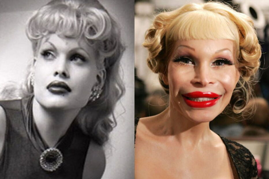 2017-09-19_12_12.16 Amanda Lepore.PNG