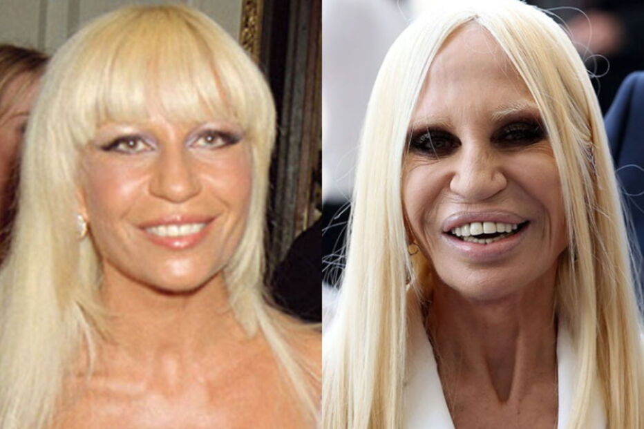 2017-09-19_12_12.21 Donatella Versace.PNG