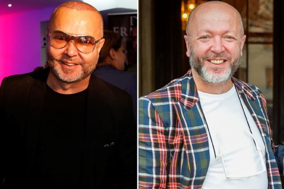 2017-09-19_12_12.21 Eduardo Beauté.PNG