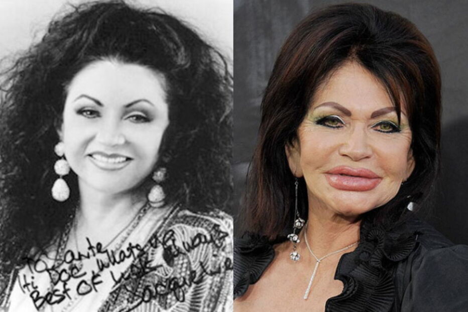 2017-09-19_12_12.22 Jackie Stallone.PNG