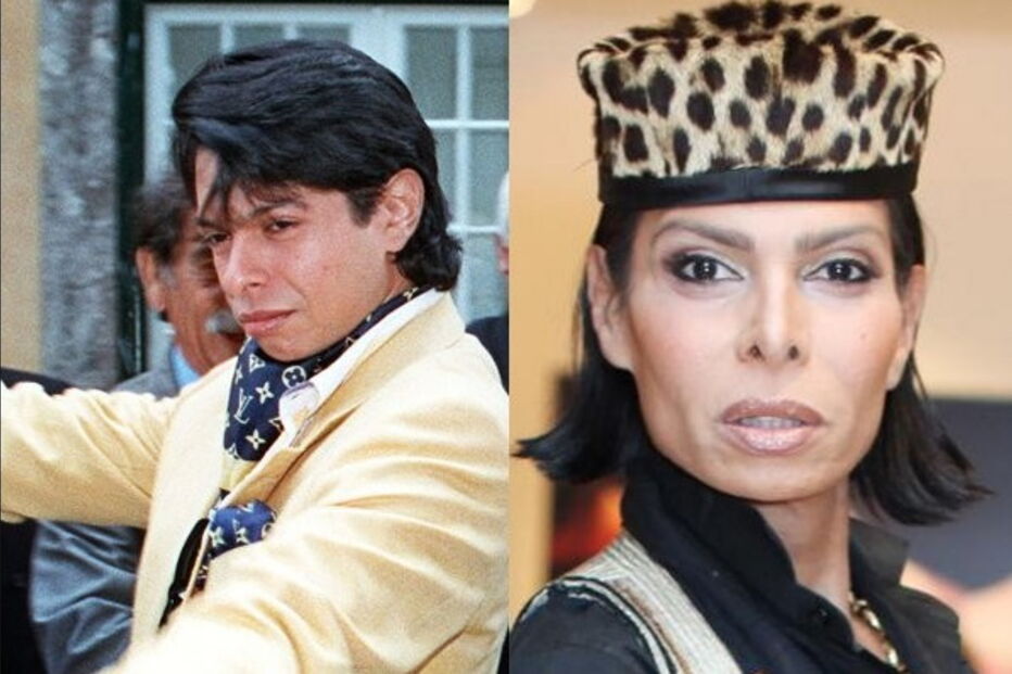 2017-09-19_12_12.39 José Castelo branco.PNG