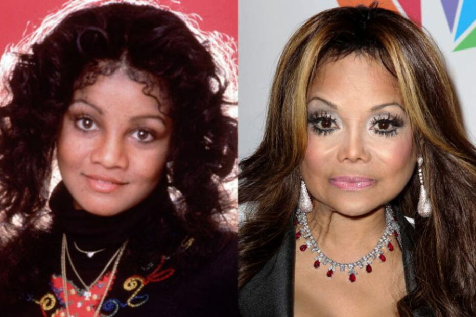 2017-09-19_12_12.44 Latoya Jackson.PNG