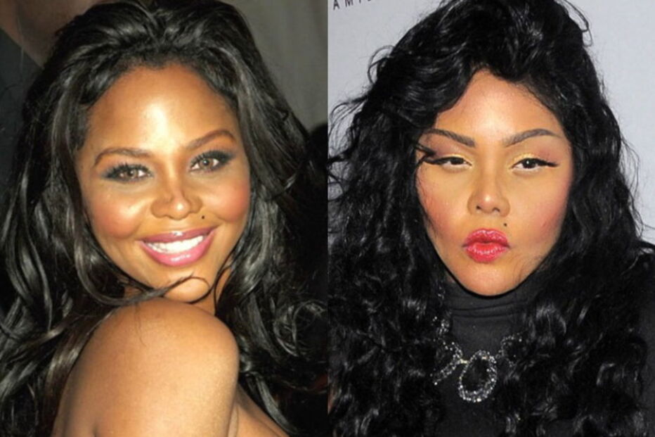2017-09-19_12_12.46 Lil' Kim.PNG