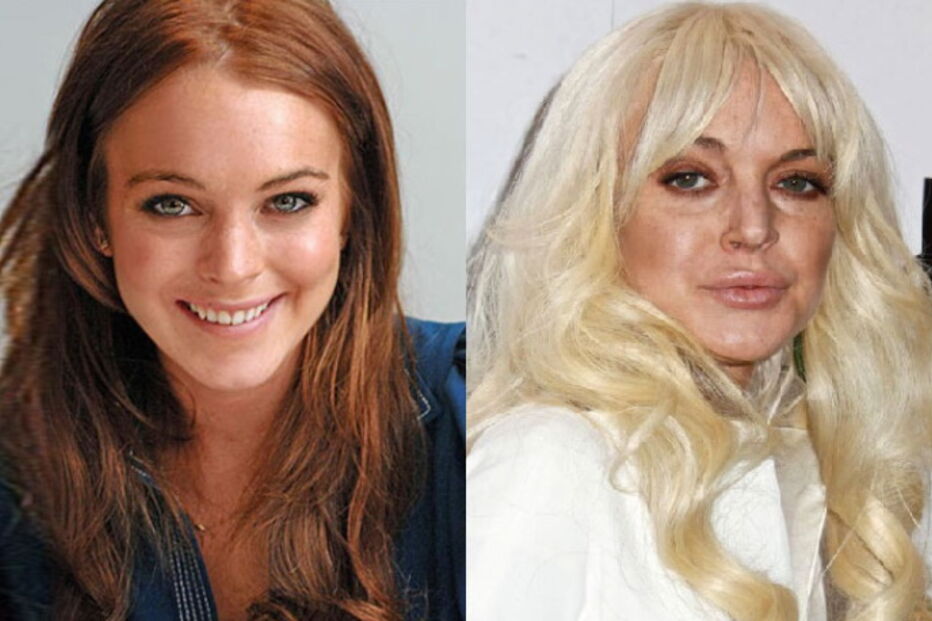 2017-09-19_12_12.48 Lindsay Lohan.PNG