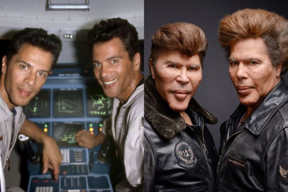 2017-09-19_12_12.50 Os irmãos Bogdanov.PNG