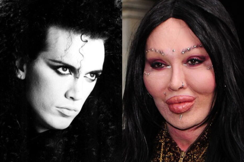 2017-09-19_12_12.51 Pete Burns.PNG