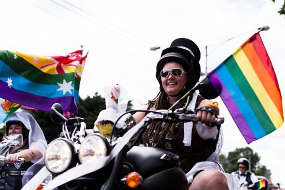 Homessexuais podem ser tratados como doentes no Brasil