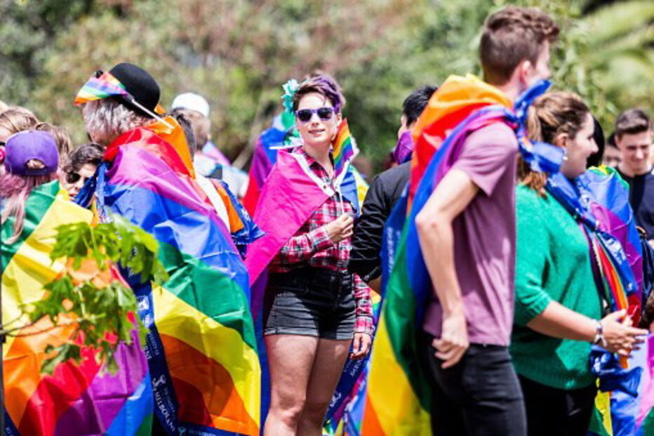 Homessexuais podem ser tratados como doentes no Brasil