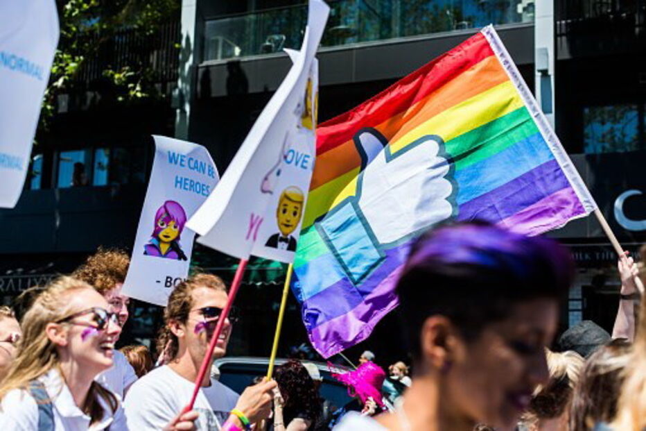 Homessexuais podem ser tratados como doentes no Brasil