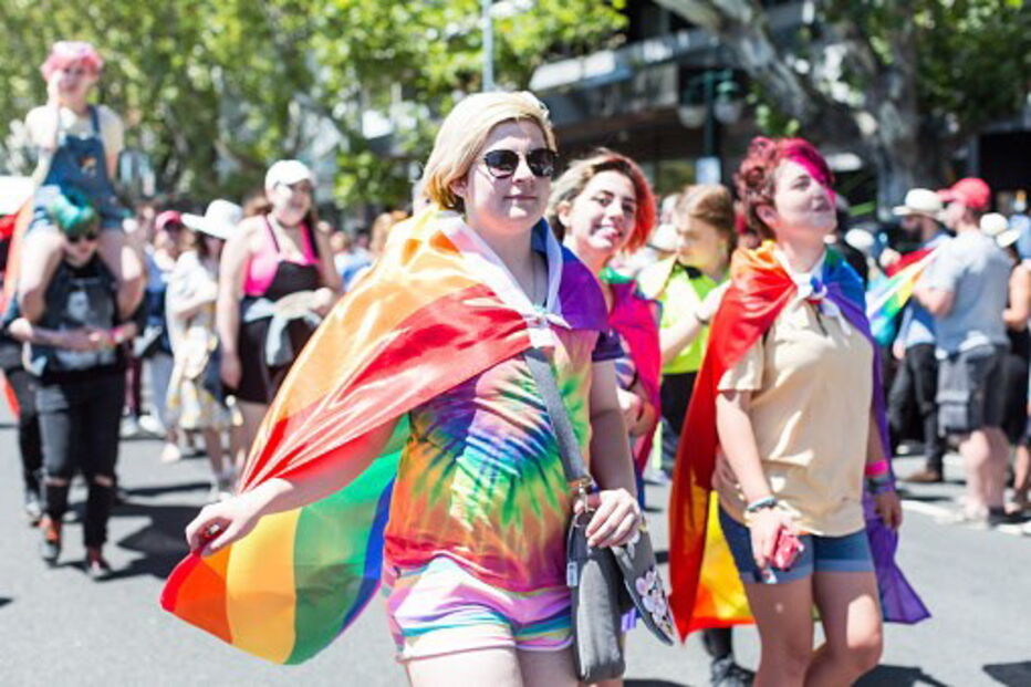 Homessexuais podem ser tratados como doentes no Brasil