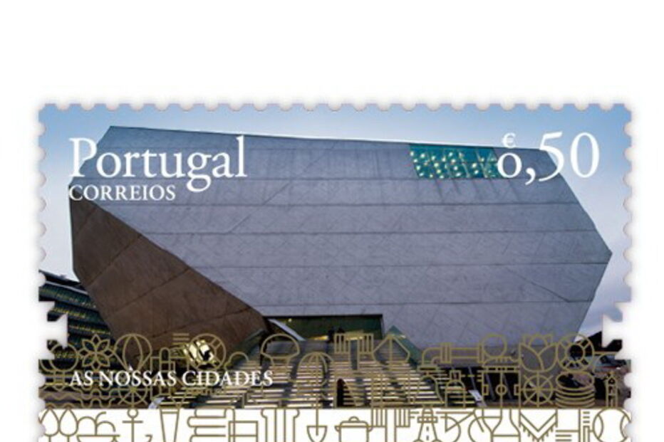 2017-09-19_20_57.14 Selo PORTO 0,50.jpg