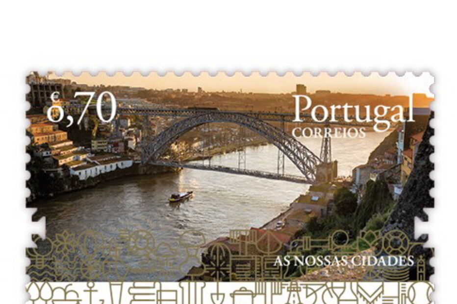 2017-09-19_20_57.21 Selo porto 0,70.jpg