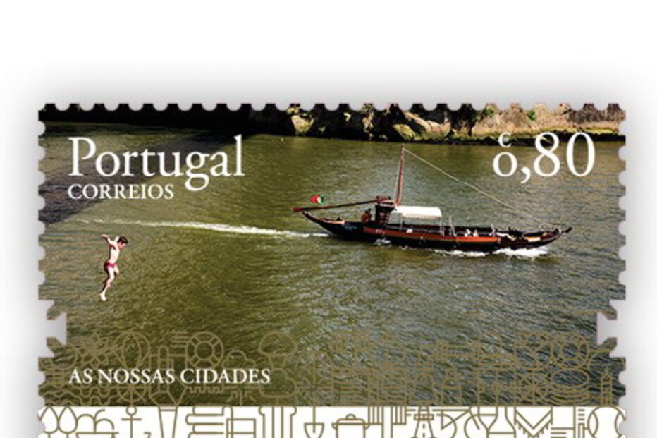 2017-09-19_20_57.27 Selo porto 0,80.jpg