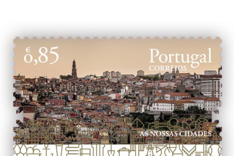 2017-09-19_20_57.39 Selo PORTO 0,85.jpg