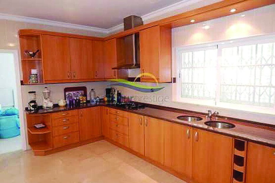 Casa de Tony Carreira à venda por 1,1 milhões de euros