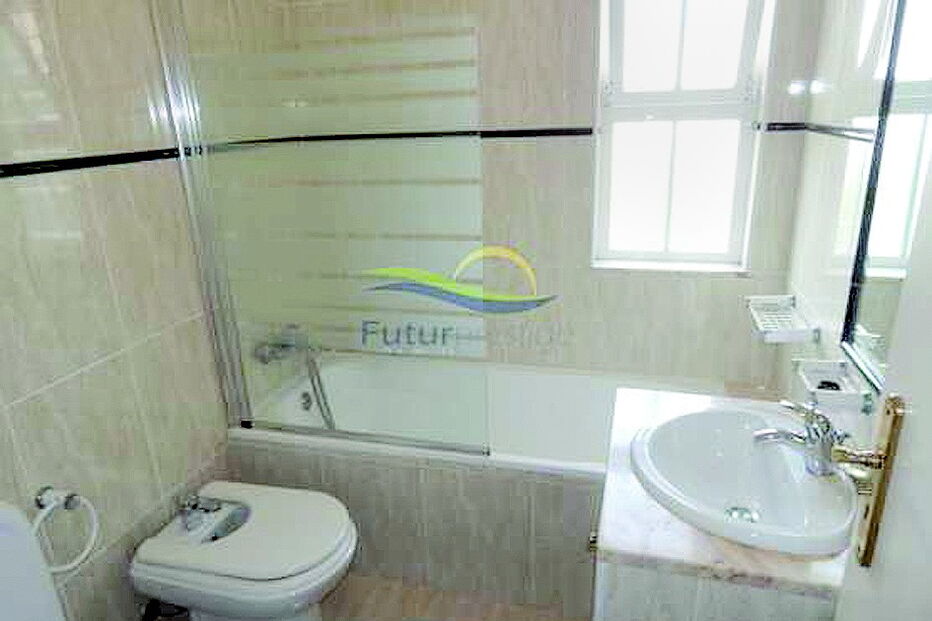 Casa de Tony Carreira à venda por 1,1 milhões de euros