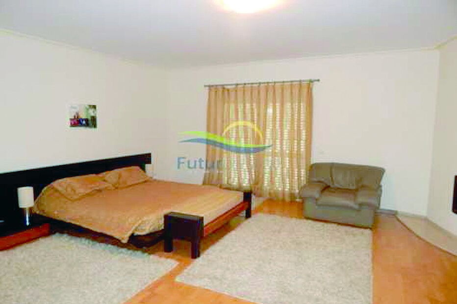 Casa de Tony Carreira à venda por 1,1 milhões de euros