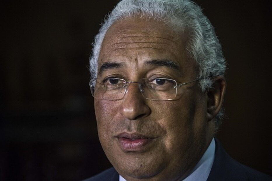 António Costa