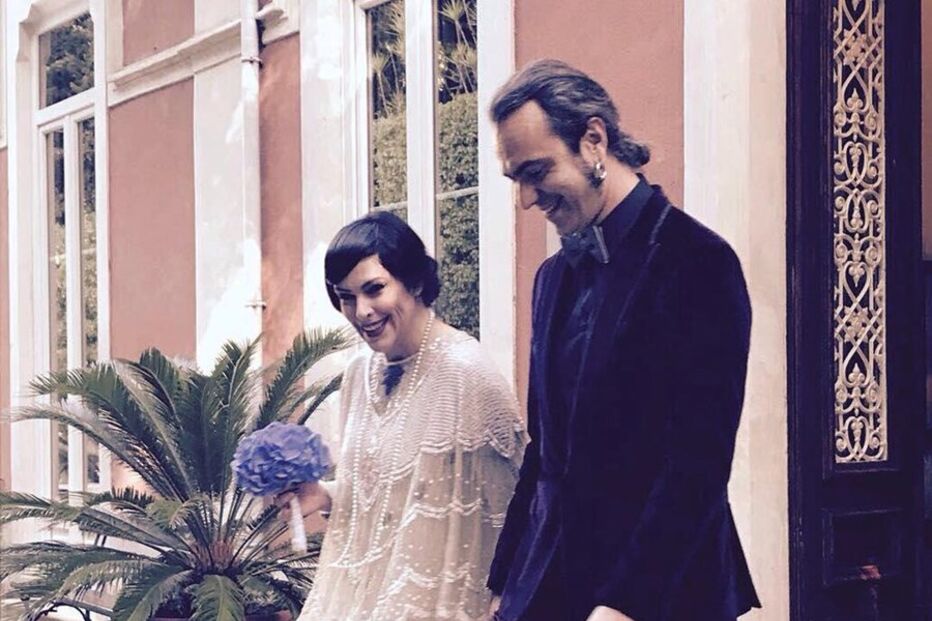 2017-09-20_11_16.11 14651079.JPG