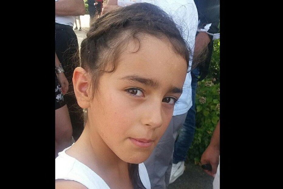 2017-09-20_11_46.38 14525458.JPG