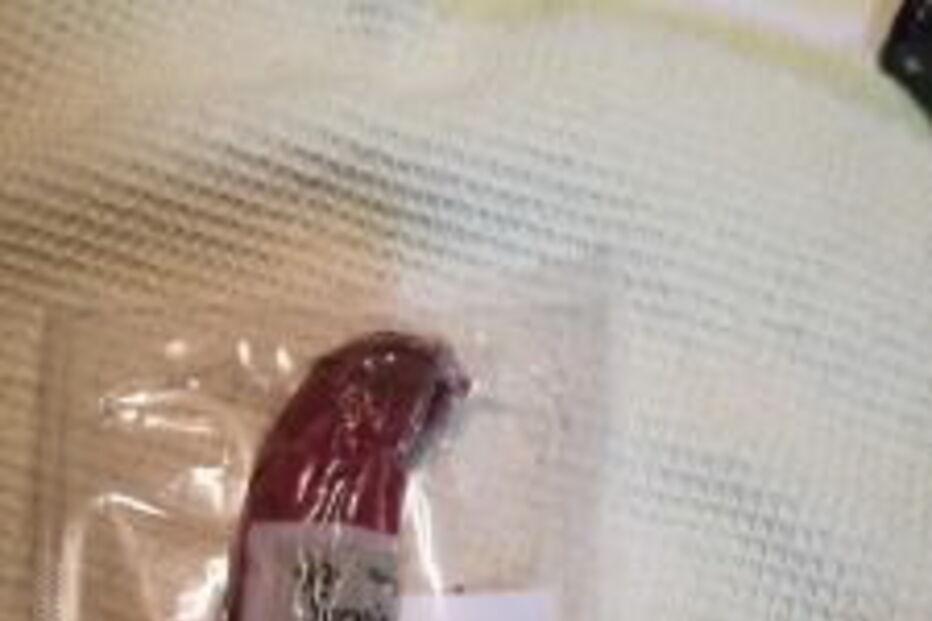 chouriço, eleições, braga