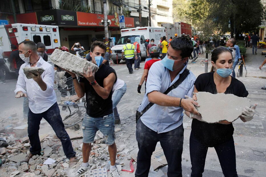 2017-09-20_13_08.11 14657946.JPG