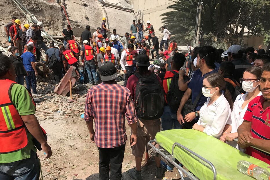 2017-09-20_13_08.13 14658166.JPG