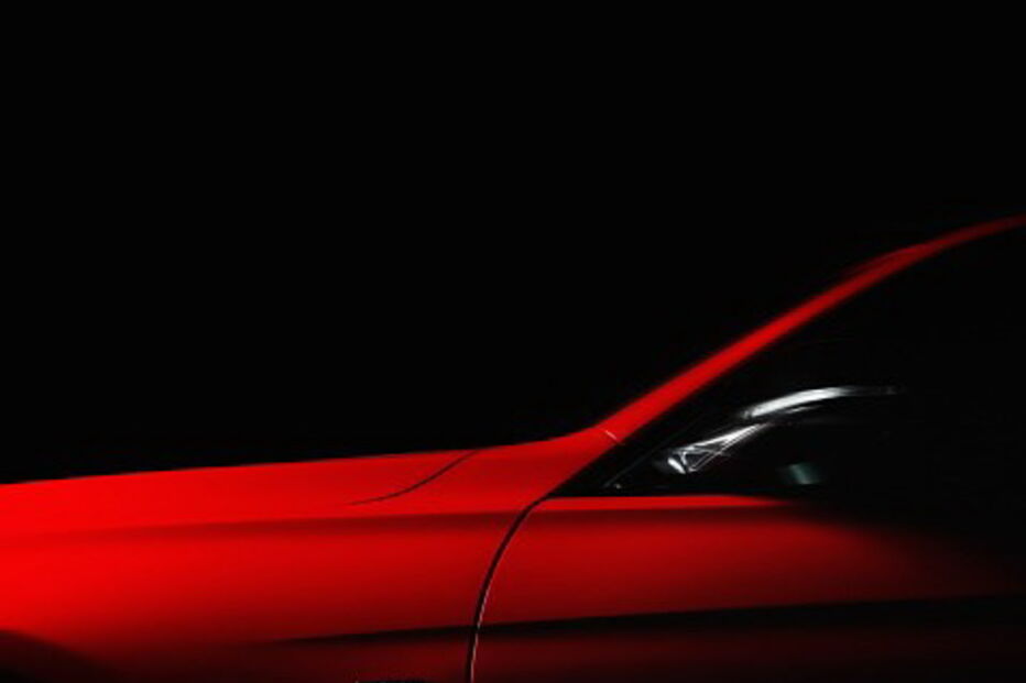 Jean Araújo Rufino Chagas, Hospital Geral de Itapecerica da Serra, inspector, São Paulo, Brasil, médico, morte. homicídio, crime, roubo, carro