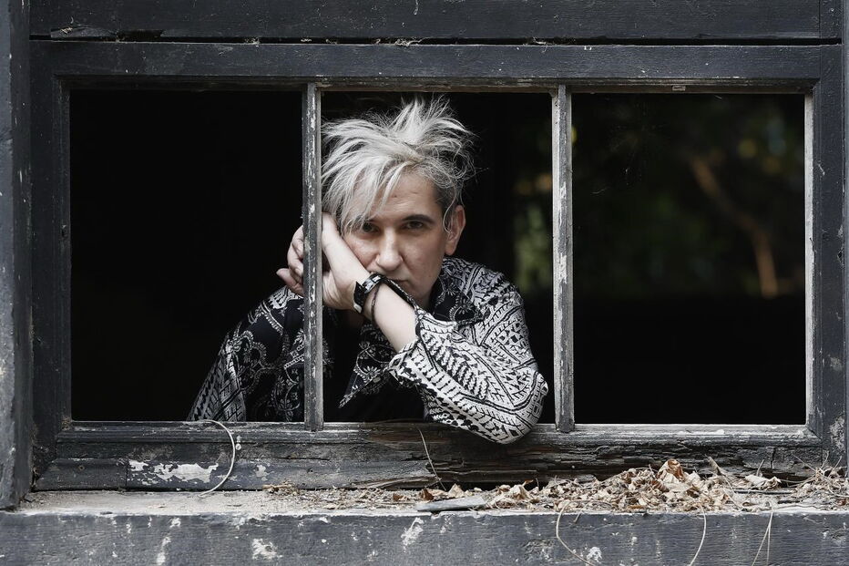 2017-09-20_18_28.31 paulo Bragança.JPG