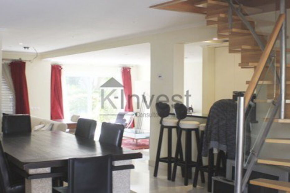 Conheça a casa de Tony Carreira na Charneca de Caparica