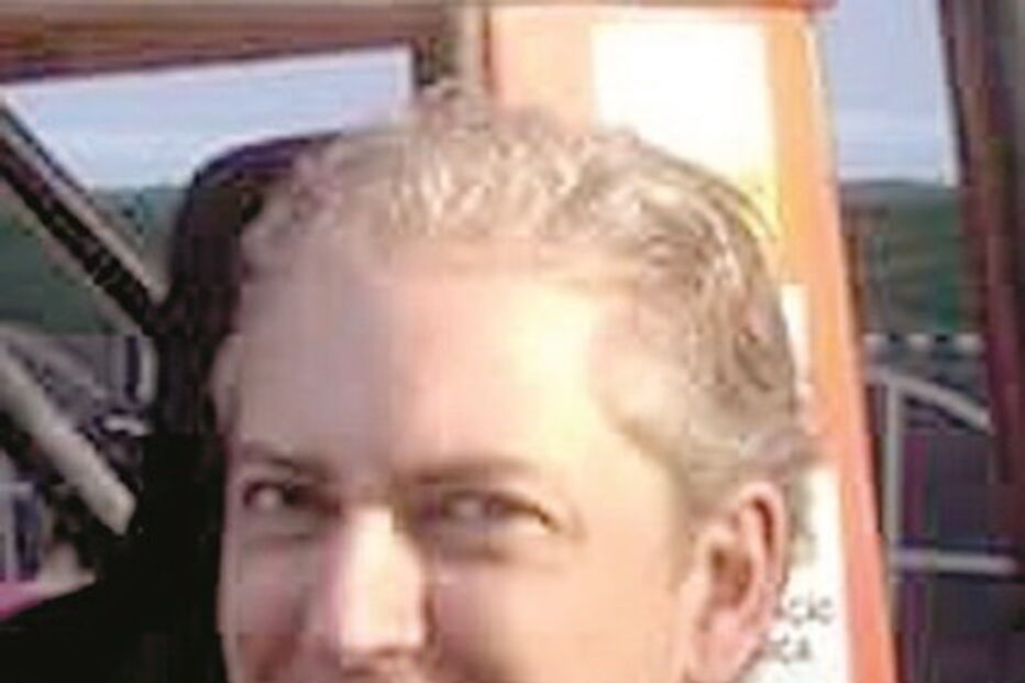 João Paulo Fernandes