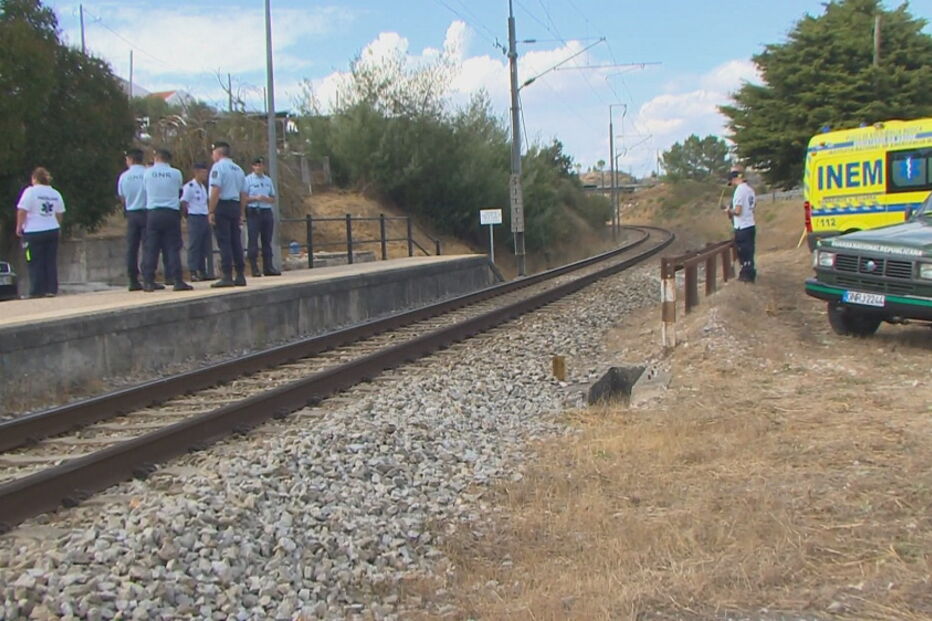 2017-09-21_16_00.39 011DDE5B.jpg