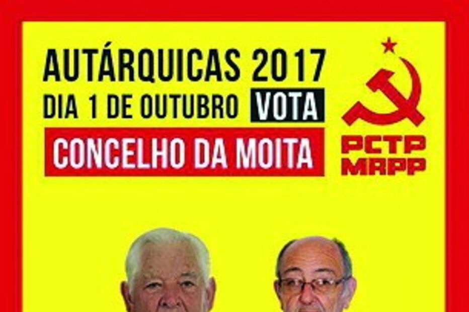Candidatos estão em divergência com o próprio partido   