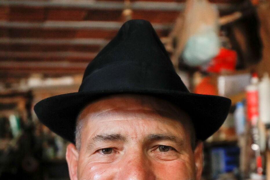 2017-09-22_12_10.41 14657052.jpg