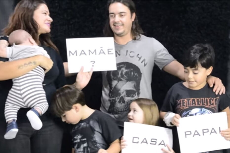 2017-09-22_14_50.17 casamento.jpg