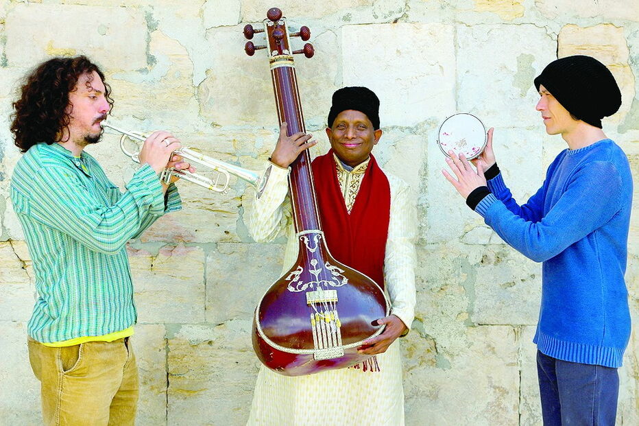 Arranca hoje, no Parque de Serralves, a 9ª edição da Festa do Outono   