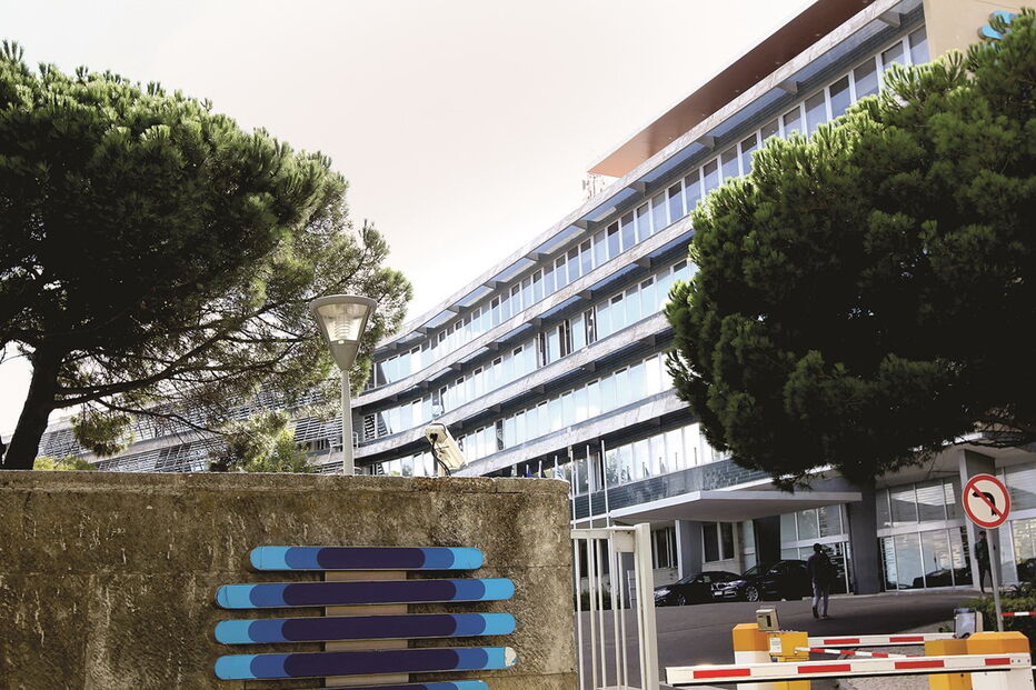 Segundo o Sindicato dos Jornalistas, só na RTP foram identificados mais de 200 falsos recibos verdes