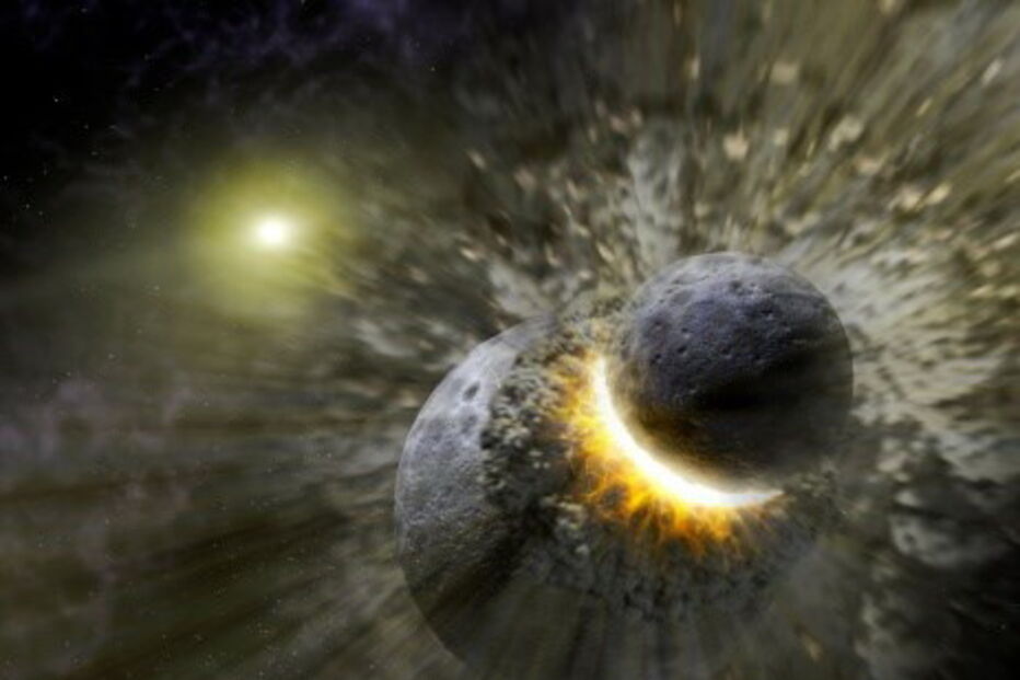 sábado, mundo, teoria, conspiração, Nibiru, tese, fim do mundo, Planeta X, Nasa, David Meade