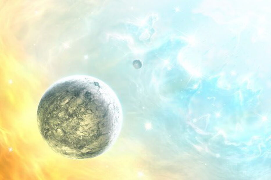 sábado, mundo, teoria, conspiração, Nibiru, tese, fim do mundo, Planeta X, Nasa, David Meade