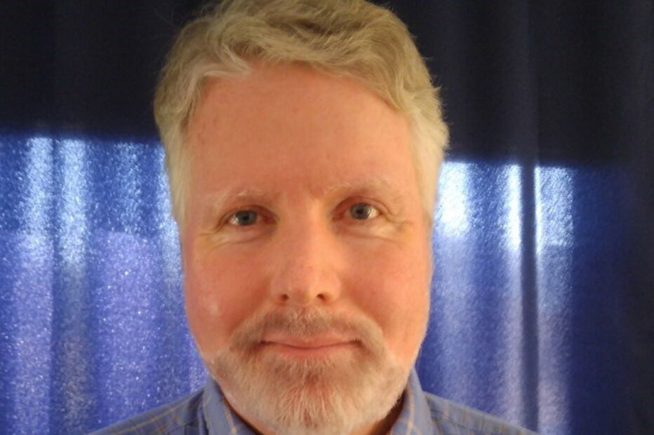 sábado, mundo, teoria, conspiração, Nibiru, tese, fim do mundo, Planeta X, Nasa, David Meade