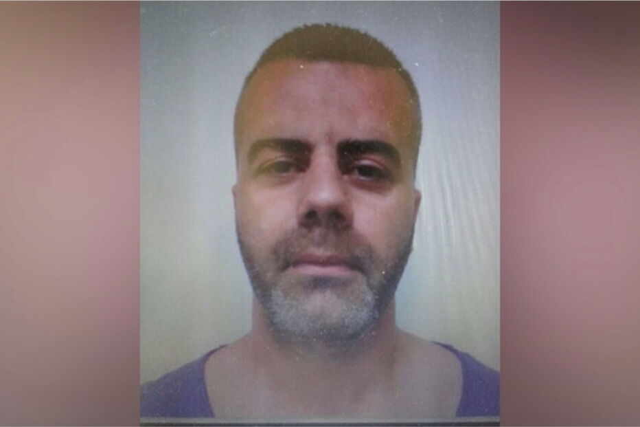 Suspeito de rapto era ‘namorado’ de Maëlys