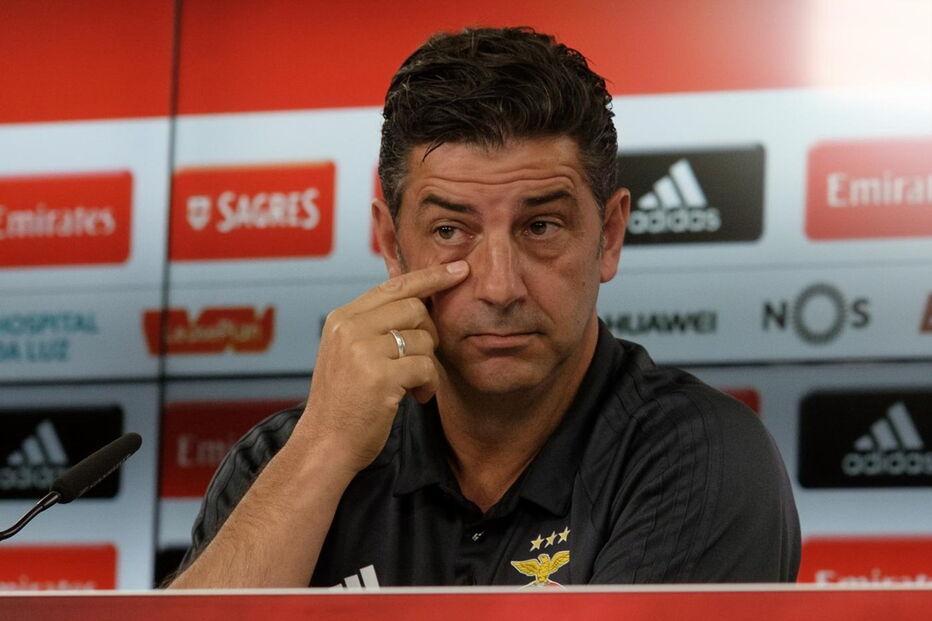 Rui Vitória