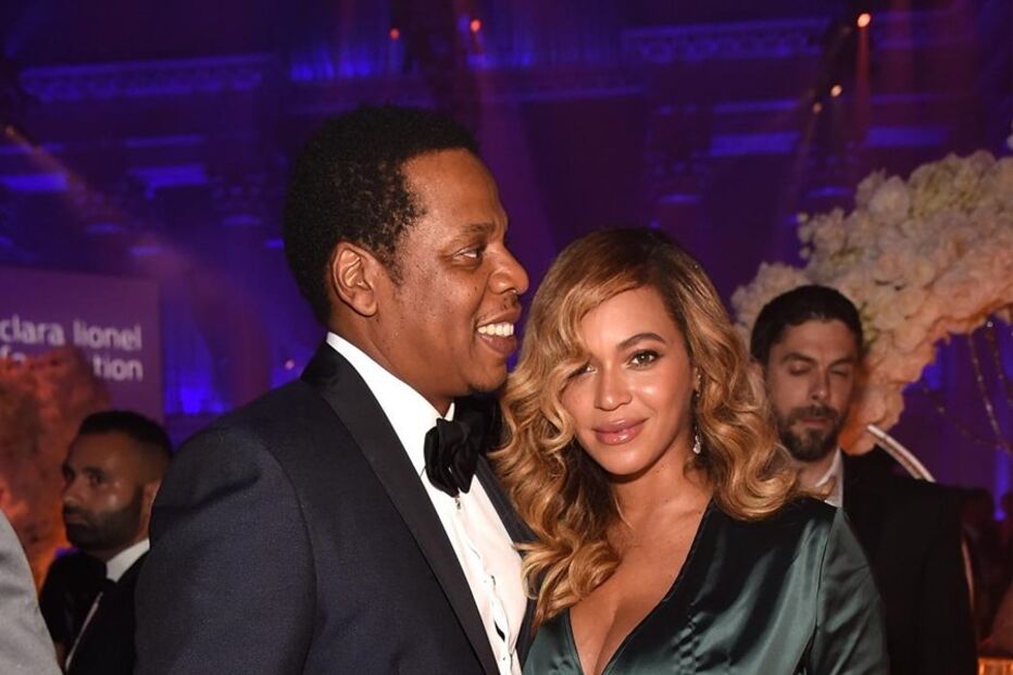 2017-09-24_12_17.42 14654821.JPG